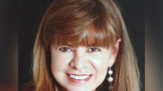 275865_Foto: Twitter @congote_gloria