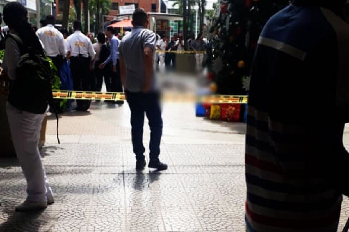 640-suicidio-edificio-vida-diciembre-4-2019.jpg