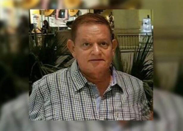 278577_Foto: Ejército