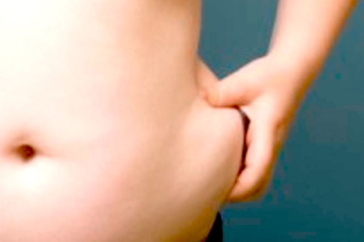 170915_xsalud.jpg