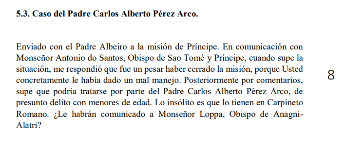 caso perez.png