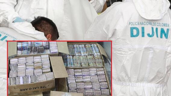 caleta de dinero encontrada en cali.jpg caleta de dinero encontrada en cali.jpg