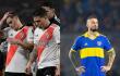river-plate-boca-juniors.jpg
