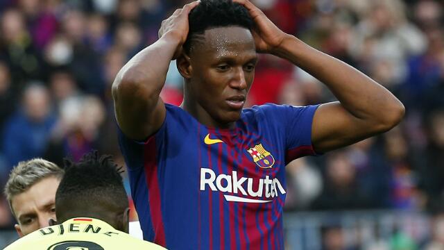 276144_yerry_mina_barca_130218_afp_e.jpg