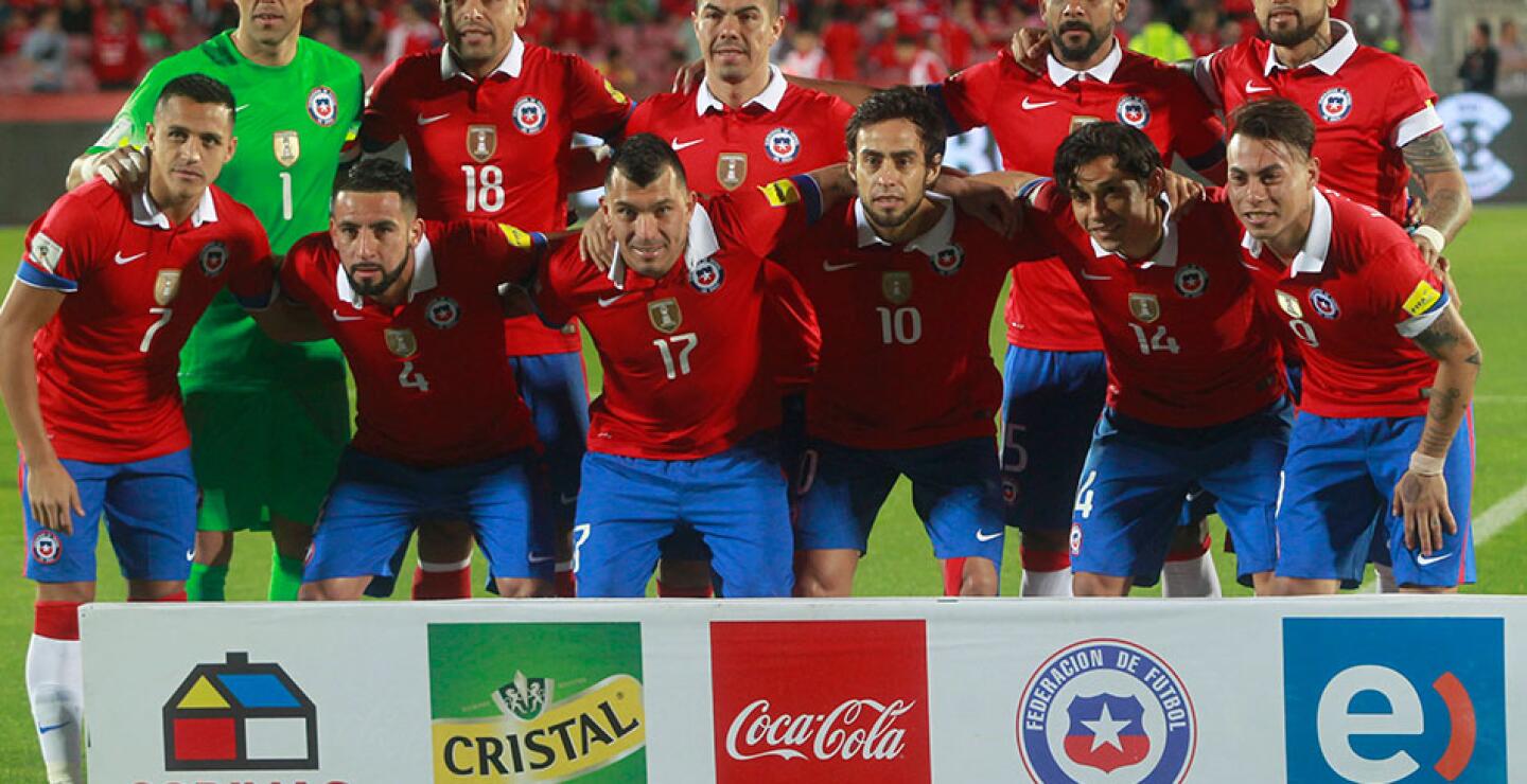 colombiachile_4.jpg