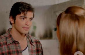 309674_juancho.jpg