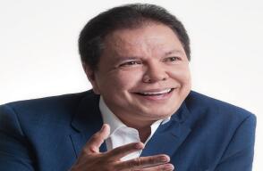 346834_BLU Radio. Fredy Anaya / Foto: campaña Fredy Anaya