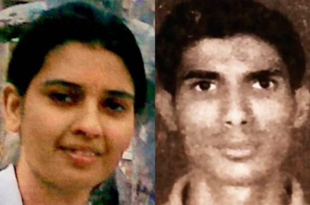 http://www.lokmat.com/