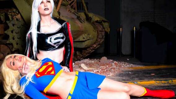 281014comiccon_plazamayor.jpg 281014comiccon_plazamayor.jpg