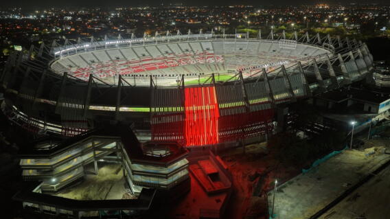 Nuevo Metropolitano de Barranquilla.jpg Nuevo Metropolitano de Barranquilla.jpg