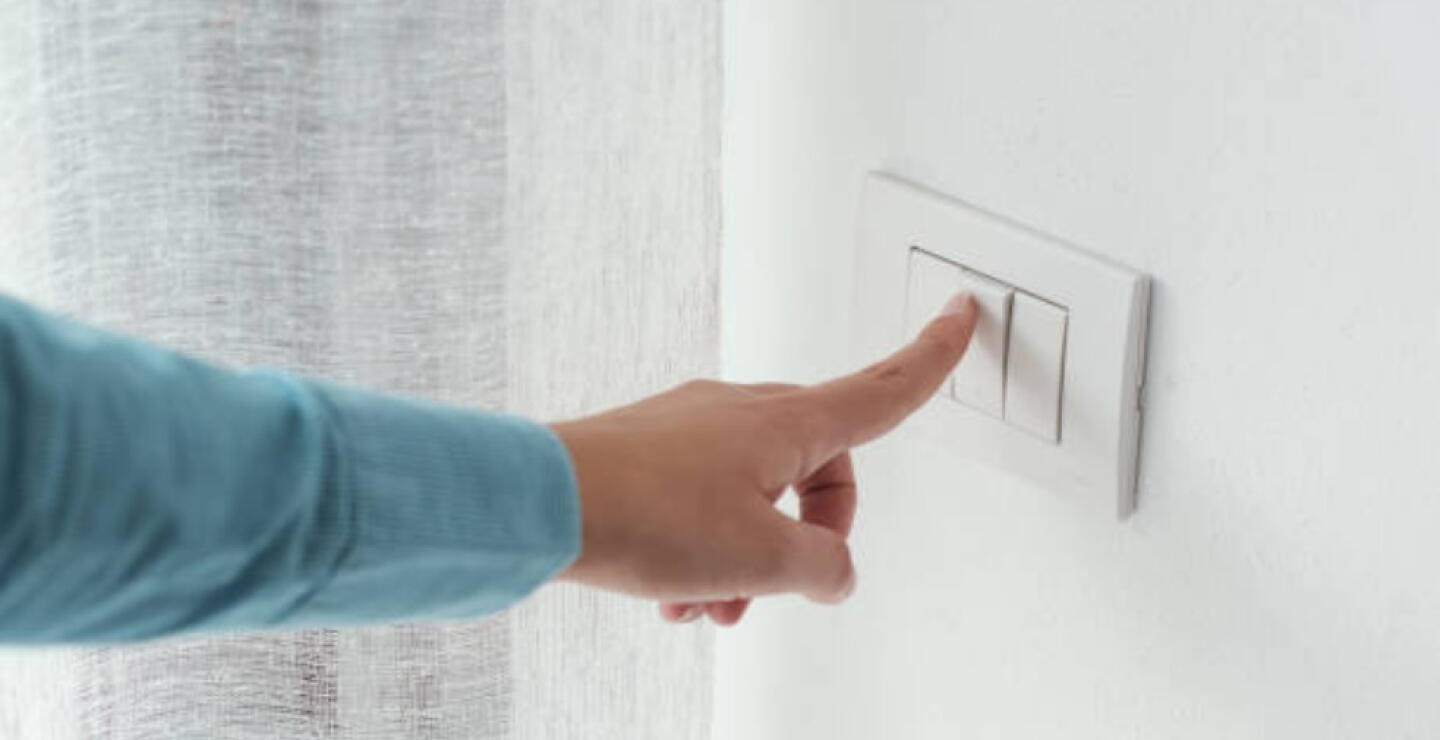 Cobro de $53 millones de factura de luz fue un error, reconoce Codensa
