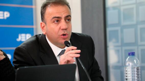 354788_BLU Radio. Musa Besaile // Foto: JEP