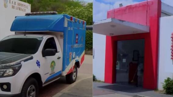 Murió mujer en ambulancia en Luruaco, Atlántico.jpg Murió mujer en ambulancia en Luruaco, Atlántico.jpg