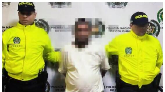 CAPTURADO CLAN DEL GOLFO ANTIOQUIA- POLICÍA NACIONAL.jpg CAPTURADO CLAN DEL GOLFO ANTIOQUIA- POLICÍA NACIONAL.jpg