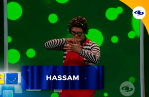 HASSAM.png