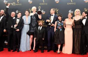 207864_game-of-thrones.jpg