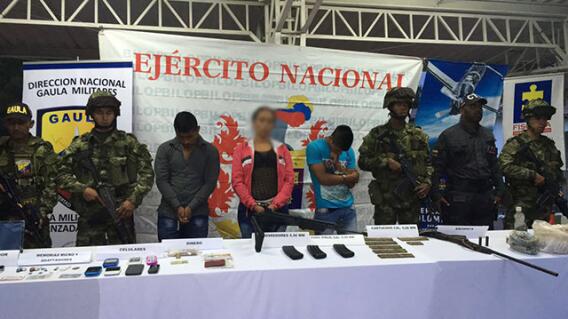 cabecilla-eln-cauca-alias-nacny-foto-fuerza-aerea.jpg cabecilla-eln-cauca-alias-nacny-foto-fuerza-aerea.jpg