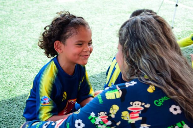 nino-leucemia-futbol-barranquilla_0.jpg
