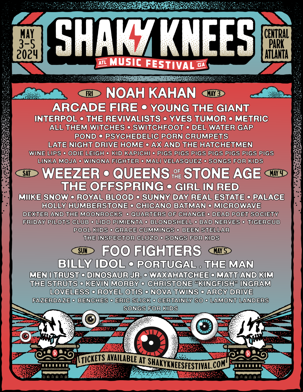 Shaky Knees 2024.png Shaky Knees 2024.png