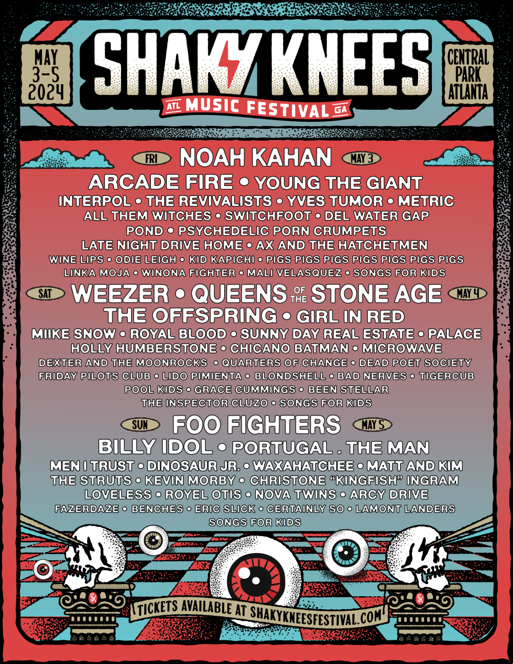 Shaky Knees 2024.png