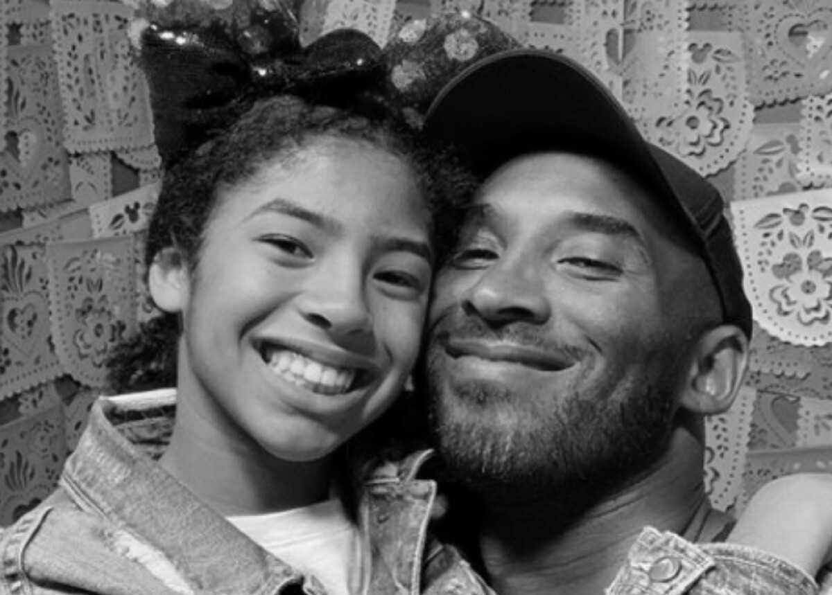 Kobe Bryant: un año después de la trágica muerte que estremeció al mundo del deporte