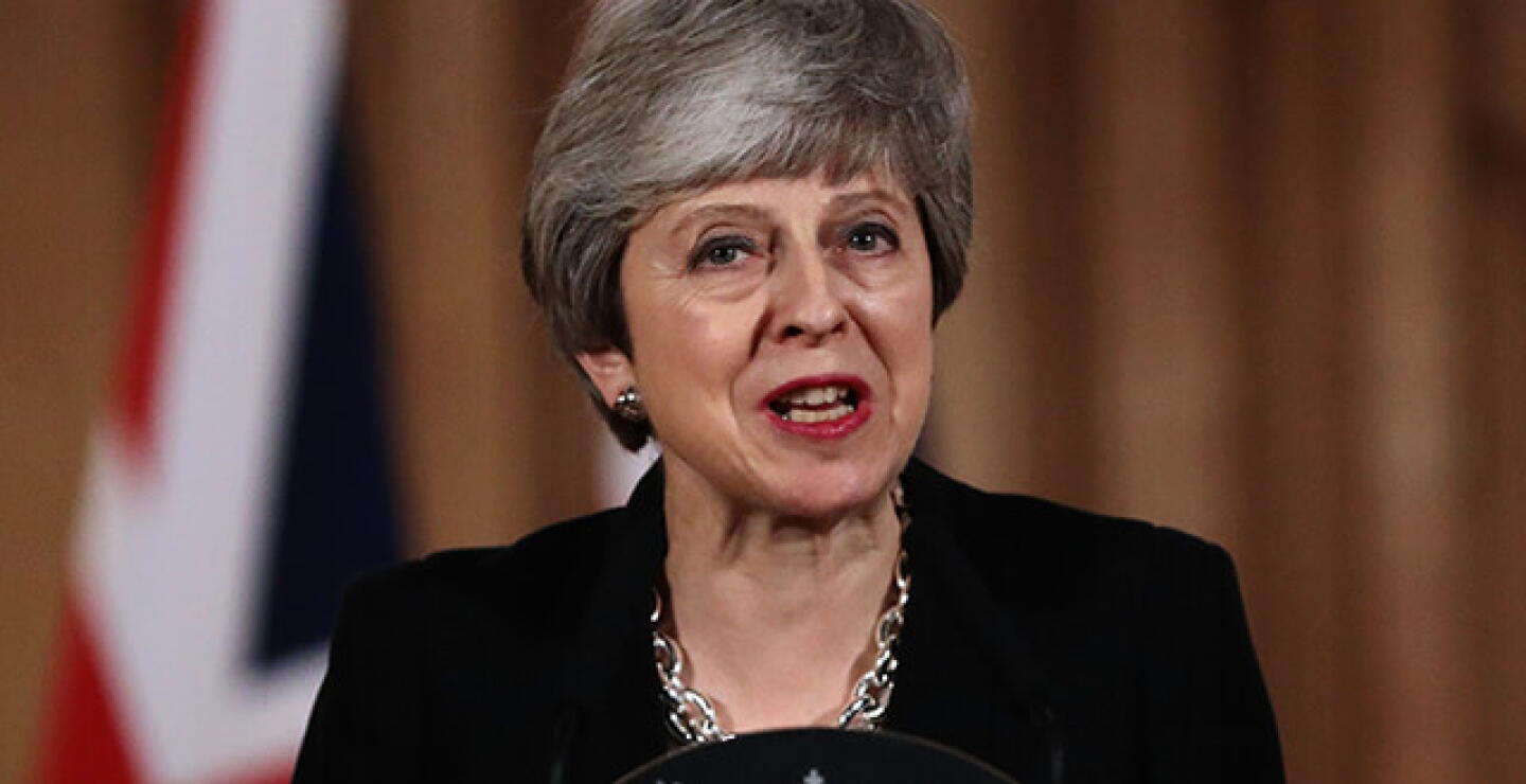 theresa-may-0204.jpg
