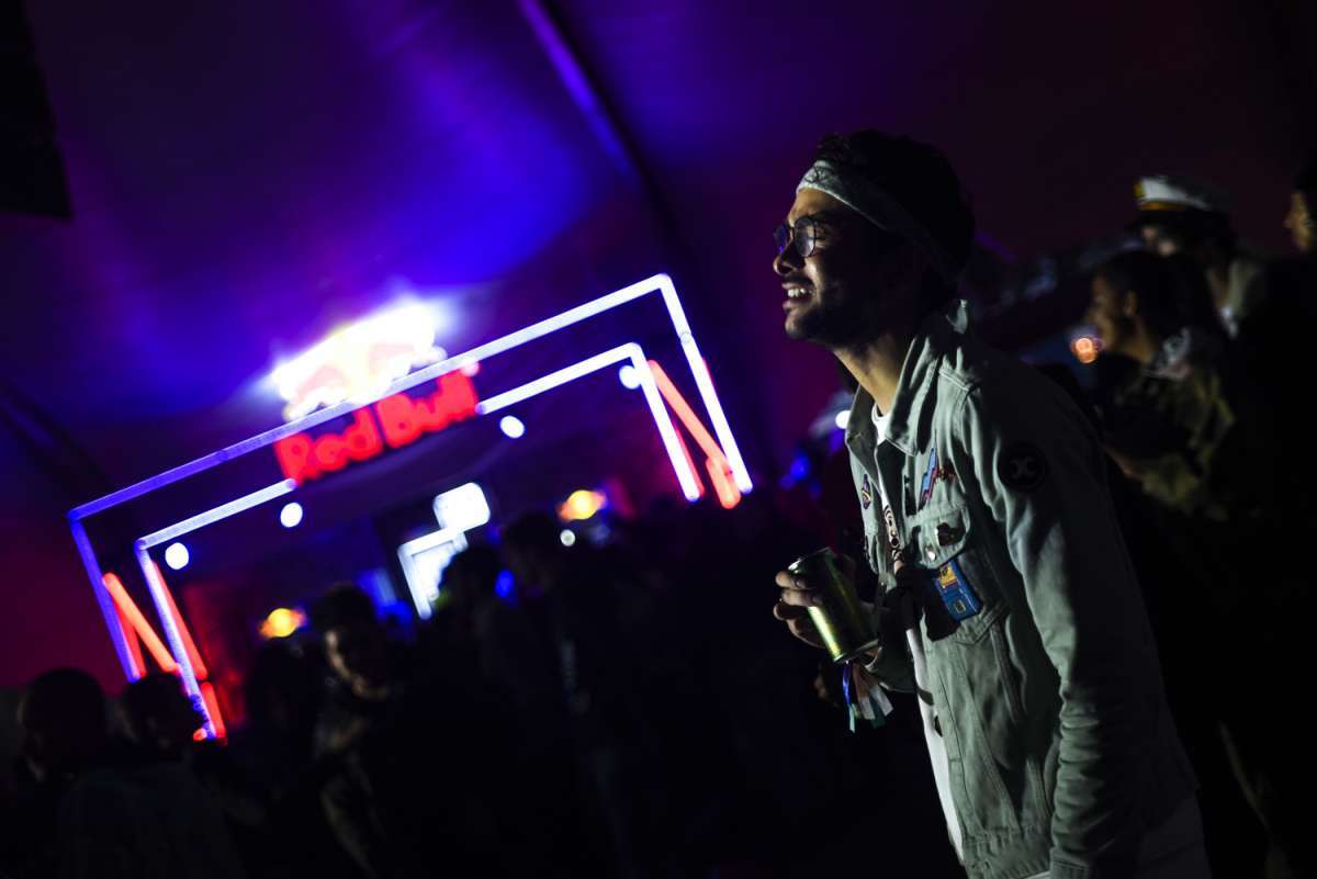 639978_estereo_picnic_2019_-_shock_-_brayan_garnica_2.jpg