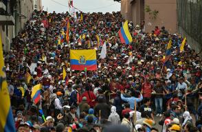 marcha-indigena-ecuador_0.jpg