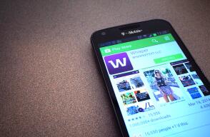 275796_BLU Radio. Referencia Aplicación/ Foto: AFP