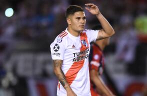 Juan Fernando Quintero River Plate 030720 GEtty Images E.jpg Juan Fernando Quintero River Plate 030720 GEtty Images E.jpg