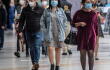 23246_coronavirus / FOTO: AFP