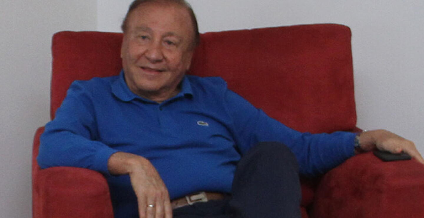 rodolfo-hernandez_0.jpg