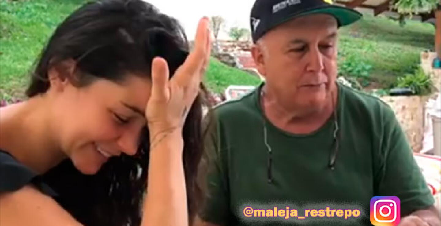maleja-y-su-suegro.jpg