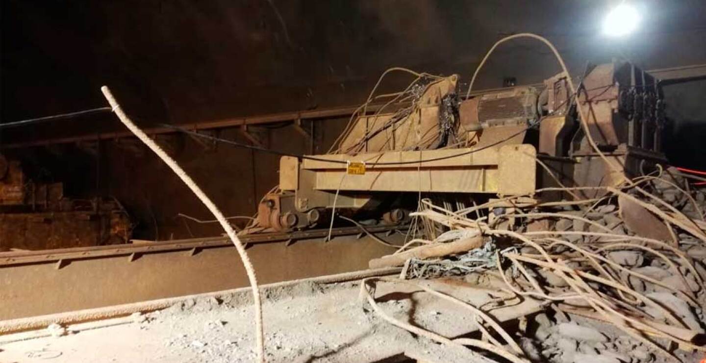 330444_Casa de máquinas de Hidroituango