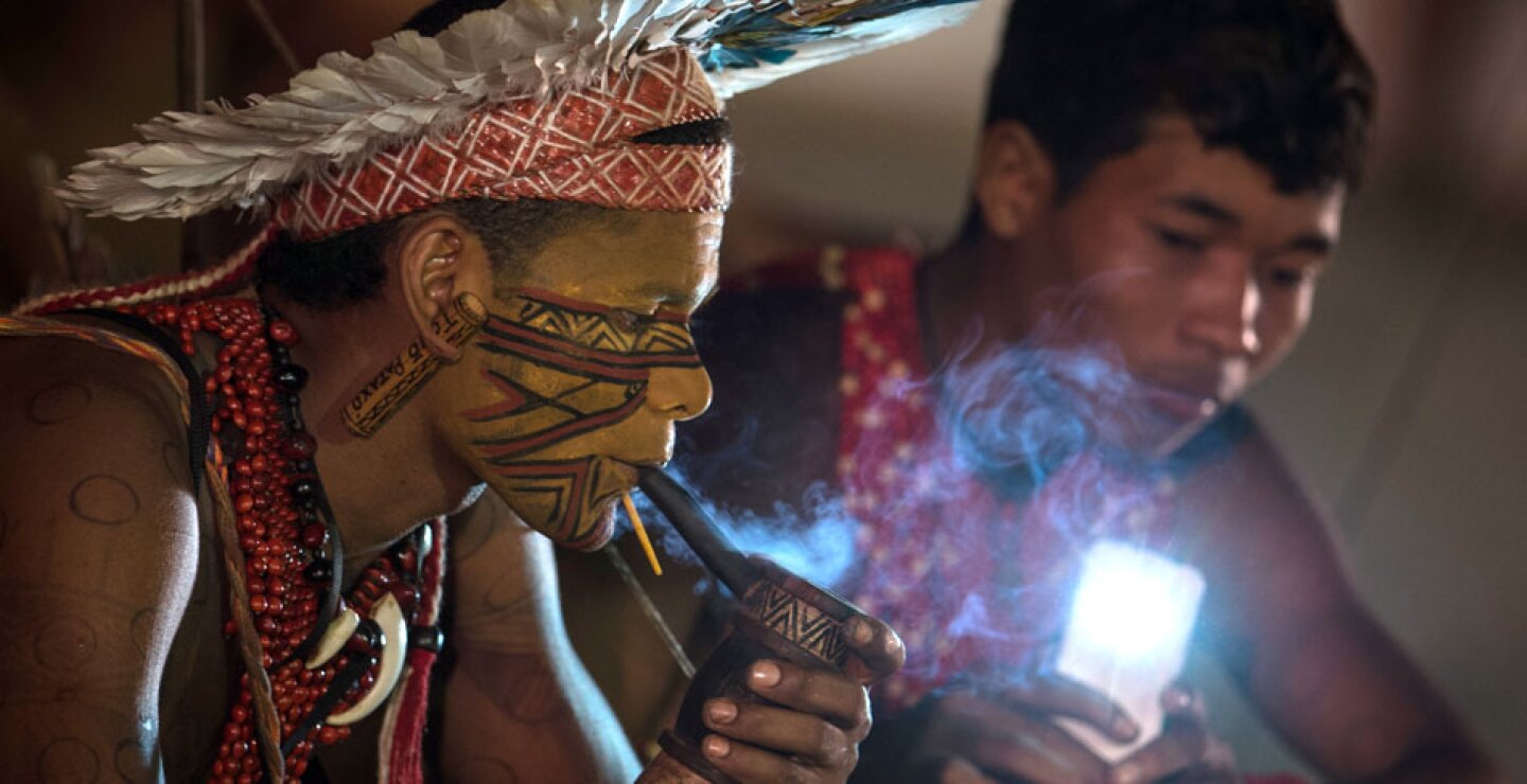 juegos-mundiales-indigenas17_afp_0.jpg