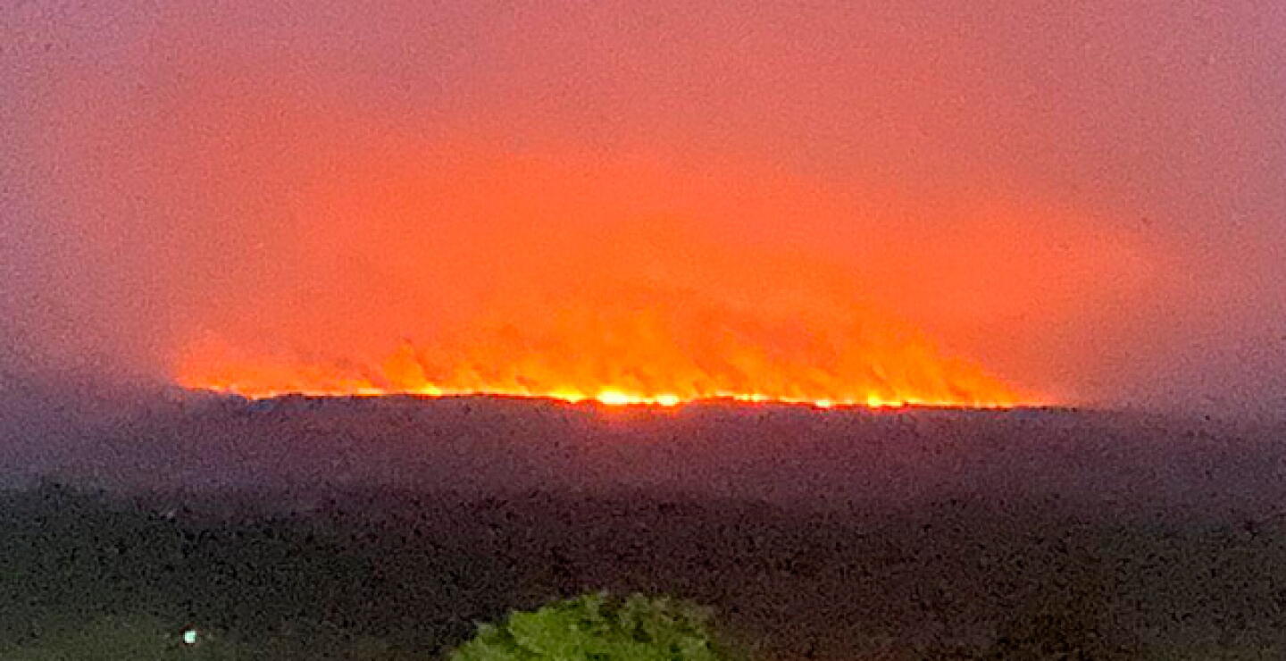 incendio-la-macarena_0.jpg