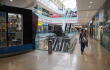 366019_BLU Radio. Centro Comercial Cacique / Foto:BLU RADIO