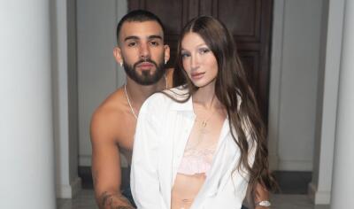 Yami Safdie y Manuel Turizo (1).jpg