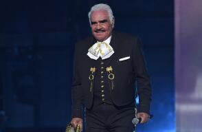 380179_vicente.jpg