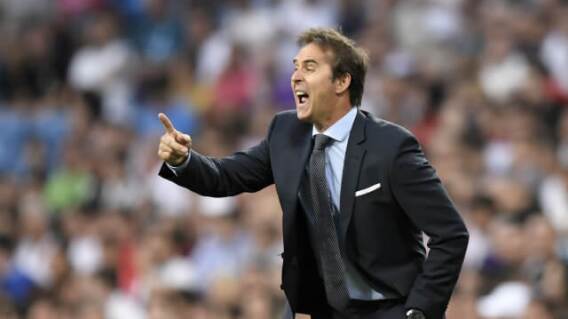 313806_Julen Lopetegui 313806_Julen Lopetegui