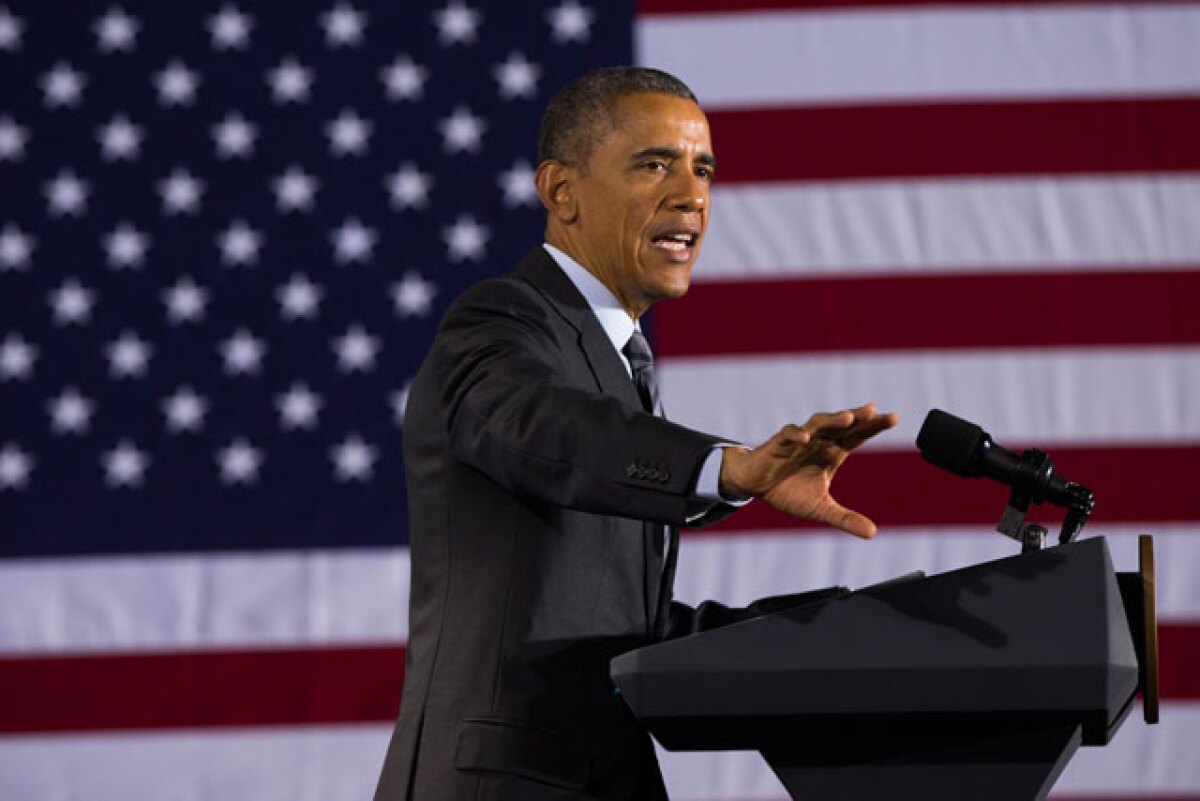 020215barack-obama-presupuesto_ap_2.jpg