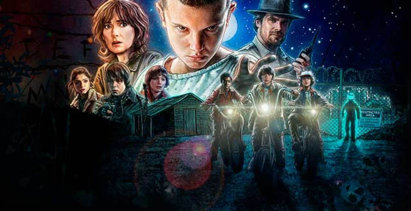 stranger-things.jpg