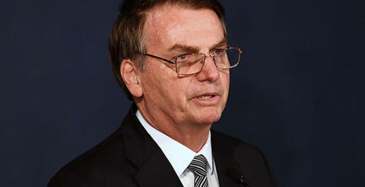 jair-bolsonaro.jpg