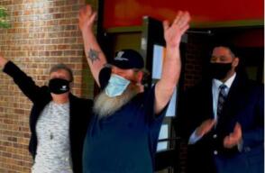 Gilbert Lee Poole Jr