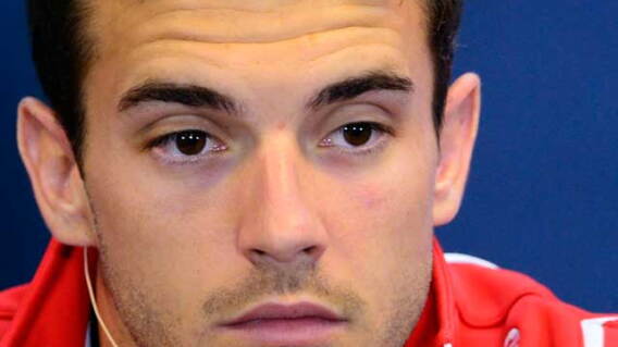 jules-bianchi-afp-640.jpg