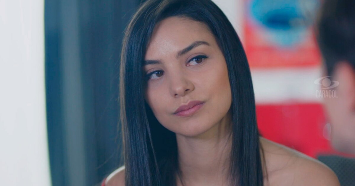 La Reina Del Flow 2 Capítulo 66