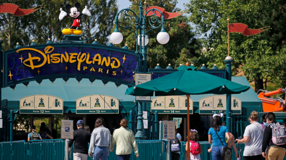 398098_disneyland_paris_destacada.png 398098_disneyland_paris_destacada.png
