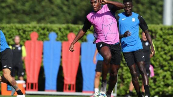 322014_duvanzapata.jpg