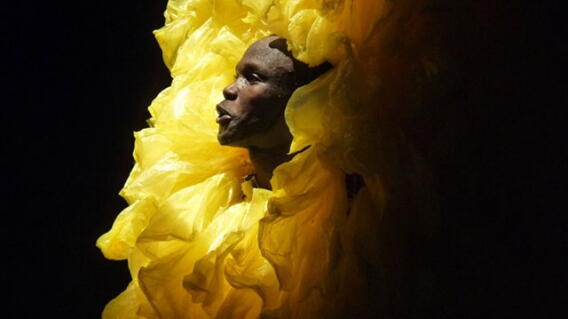 danza-leda-africa.jpg