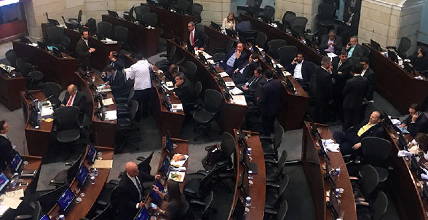 congreso.jpg